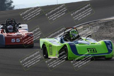 media/Feb-22-2025-CalClub SCCA (Sat) [[57201885c5]]/Group Four/Group 4B/